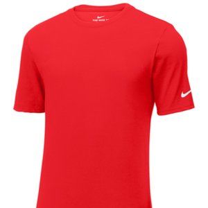 Nike Core Cotton Tee